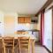 Residence La Crete du Berger - maeva Home