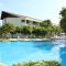 CARNEIROS BEACH RESORT AP 311 E - بريا دوس كارنيروس