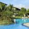 CARNEIROS BEACH RESORT AP 311 E