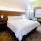 Holiday Inn Express & Suites Taylor, an IHG Hotel