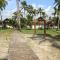CARNEIROS BEACH RESORT AP 311 E - بريا دوس كارنيروس
