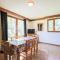 Residence La Crete du Berger - maeva Home