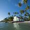 CARNEIROS BEACH RESORT AP 311 E - بريا دوس كارنيروس