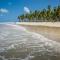 CARNEIROS BEACH RESORT AP 311 E - بريا دوس كارنيروس
