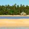 CARNEIROS BEACH RESORT AP 311 E - بريا دوس كارنيروس