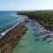 CARNEIROS BEACH RESORT AP 311 E - بريا دوس كارنيروس