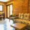 Aparthotel Los Laureles