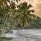 CARNEIROS BEACH RESORT AP 311 E - بريا دوس كارنيروس