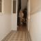 SuitHome Jacobins