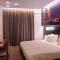 Athens City Hotel - Atenas