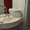 Hotel Clermont Estaing