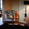 B&B Au Clair Obscur
