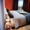 B&B Au Clair Obscur