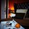 B&B Au Clair Obscur - Verviers