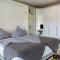 Ferienwohnung Urs