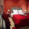 B&B Au Clair Obscur