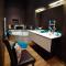 B&B Au Clair Obscur