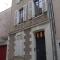 SuitHome Jacobins