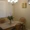 Mesquite Nevada Vacation Rental - Ground Level and double car garage