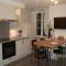 Suit'Home Jacobins photo 14