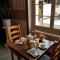 Le Moulin de la Renne photo 8