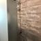 4 rooms apartment with a view of the Dnieper River