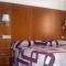 Hotel Jarama - Самора