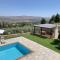 Villa Avra Vrisses Crete