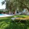 Villa Avra Vrisses Crete