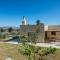 Villa Olivia with Pool Vrises Crete