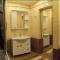 Lux apartment City Center