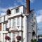 OYO Belvedere Guest House, Great Yarmouth