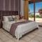 Cretan Blu Platanias
