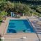 Cretan Blu Platanias