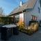 Welcome in - Borne 56a, Zoutelande