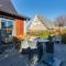Welcome in - Borne 56a, Zoutelande