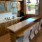 House in Pirin Golf Bansko