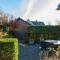 Welcome in - Borne 56a, Zoutelande