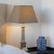 Welcome in - Borne 56a, Zoutelande
