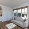 Welcome in - Borne 56a, Zoutelande