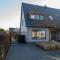 Welcome in - Borne 56a, Zoutelande
