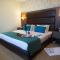Ankawa Royal Hotel & Spa