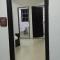 Events & Suites