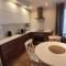 Apartamenty Waterline Ustronie Morskie