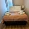 Apartamenty Waterline Ustronie Morskie
