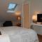 SuitHome Jacobins