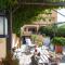 Sun&Sardinia