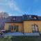 Vikendica Vila Despotovic