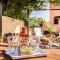 Sun&Sardinia