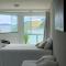 Panoramica Residencial